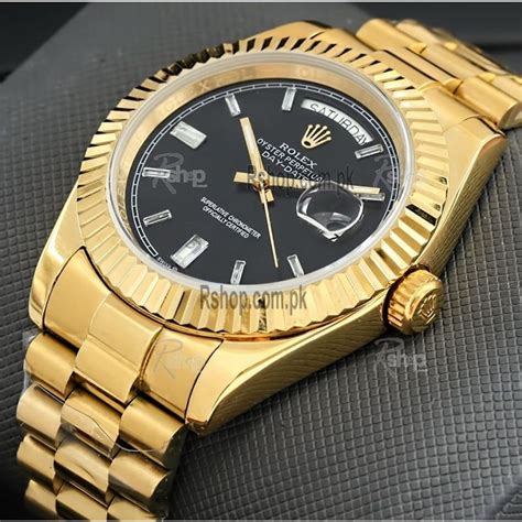 pictures of rolex watches|Rolex watches images with price.